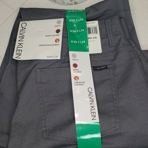 Calvin Klein jeans